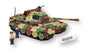 COBI 2685 - TIGER II KONIGSTIGER (PRE-COMMANDE)
