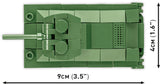 COBI 3088 - T-34/76