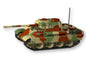 COBI 3146 - PANZER V PANTHER AUSF.D (PRE-COMMANDE)