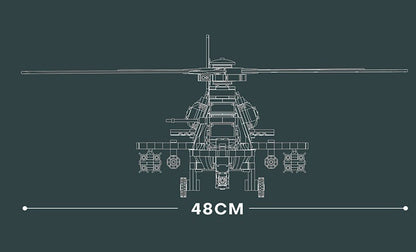 REOBRIX 33033 - WZ10