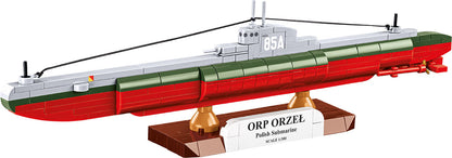 COBI 4855 - ORP ORZEL
