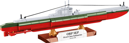 COBI 4856 - ORP SEP
