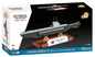 COBI 4861 - HNOMS UREDD (P-41) U-CLASS SUBMARINE