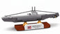 COBI 4861 - HNOMS UREDD (P41) (PRE-COMMANDE)