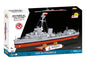 COBI 4865 - ORP BLYSKAWICA (PRE-COMMANDE)