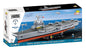 COBI 4867 - PORTE-AVIONS CHARLES DE GAULLE (R91) Executive Edition (PRE-COMMANDE)