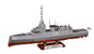 COBI 4871 - FDI FRIGATE (PRE-COMMANDE)