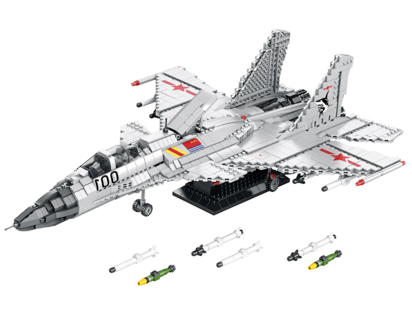 REOBRIX 33023 - J-15