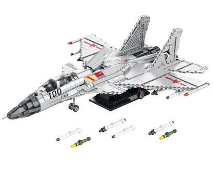 REOBRIX 33023 - J-15