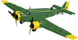 COBI 5710 - JUNKERS JU 52/3M