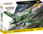 COBI 5767 - JUNKERS JU 87G-2 STUKA