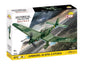 COBI 5767 - JUNKERS JU 87G-2 STUKA (PRE-COMMANDE)
