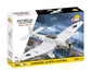 COBI 5768 - JUNKERS JU 87D-3 STUKA (PRE-COMMANDE)