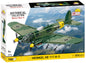 COBI 5772 - HEINKEL HE 111 H-3