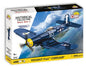 COBI 5773 - VOUGHT F4U CORSAIR