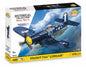 COBI 5773 - VOUGHT F4U CORSAIR (PRE-COMMANDE)
