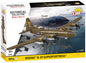 COBI 5774 - BOEING B-29 SUPERFORTRESS (PRE-COMMANDE)