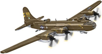 COBI 5774 - BOEING B-29 SUPERFORTRESS (PRE-COMMANDE)