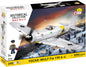 COBI 5775 - FOCKE-WULF FW 190 A-4 (PRE-COMMANDE)