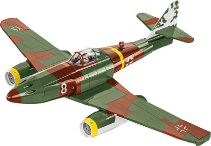 COBI 5776 - MESSERSCHMITT ME 262A-1A