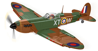 COBI 5778 - SUPERMARINE SPITFIRE Mk.II
