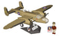 COBI 5779 - B-25 MITCHELL TOKYO RAID (PRE-COMMANDE)