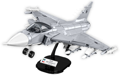 COBI 5828 - SAAB JAS 39 GRIPEN C
