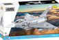 COBI 5848A - EUROFIGHTER