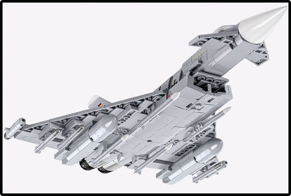 COBI 5848A - EUROFIGHTER