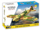 COBI 5867 - FIAT G.55 CENTAURO