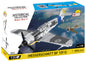 COBI 5870 - MESSERSCHMITT BF 109 G