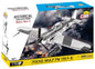 COBI 5871 - FOCKE-WULF FW 190 F-8