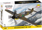 COBI 5873 - MESSERSCHMITT BF-109F