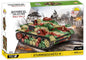 COBI 2576 - STURMGESCHUTZ IV