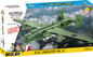 COBI 5738 - B-24 LIBERATOR Mk.III Limitierte Auflage