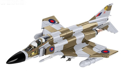 COBI 5908 - F-4M PHANTOM II (FGR.2) (PRE-COMMANDE)