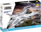 COBI 5910 - F-16C FIGHTING FALCON (PRE-COMMANDE)