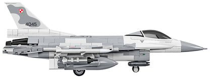 COBI 5910 - F-16C FIGHTING FALCON (PRE-COMMANDE)