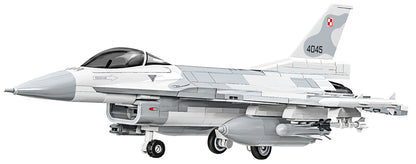 COBI 5910 - F-16C FIGHTING FALCON (PRE-COMMANDE)