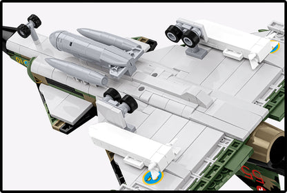 COBI 5911 - SAAB AJS 37 VIGGEN