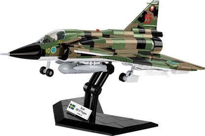 COBI 5911 - SAAB AJS 37 VIGGEN
