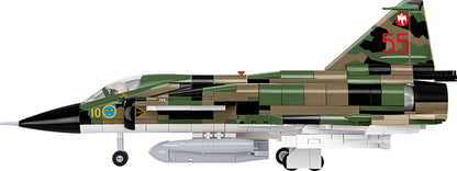 COBI 5911 - SAAB AJS 37 VIGGEN