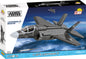 COBI 5912 - F-35B LIGHTNING II (PRE-COMMANDE)