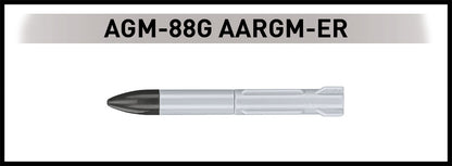 COBI 5912 - F-35B LIGHTNING II (PRE-COMMANDE)