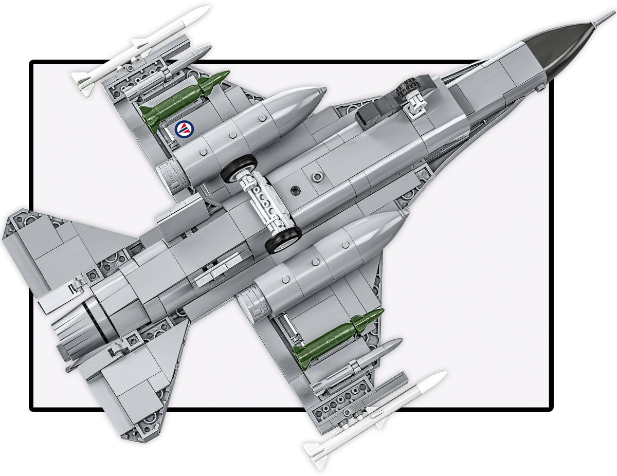 COBI 5913 - F-16AM FIGHTING FALCON