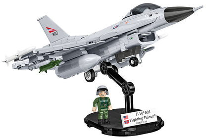 COBI 5913 - F-16AM FIGHTING FALCON