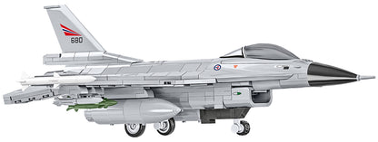 COBI 5913 - F-16AM FIGHTING FALCON