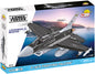 COBI 5914 - F-16D FIGHTING (PRE-COMMANDE)