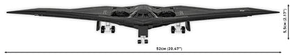 COBI 5916 - NORTHROP B-2 SPIRIT