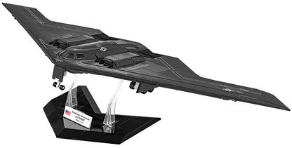 COBI 5916 - NORTHROP B-2 SPIRIT